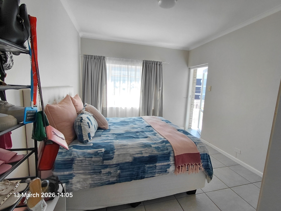 To Let 2 Bedroom Property for Rent in St Georges Park Eastern Cape